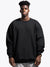 Variant image for Herre Pullover Casual Rundhalset Blødt Materiale-33