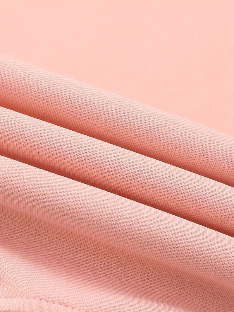 Herre Pullover Casual Rundhalset Blødt Materiale-4