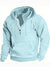 Variant image for Hoodies Mænd Casual Blød Bomuldsblanding-43
