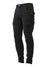 Herre Cargo Bukser Slim Fit 100% Bomuld Moderne Stil-1
