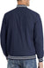 Slim Fit bomberjakke til mænd