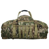 MaxTrek |Taktisk Camo Duffle Bag