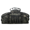 MaxTrek |Taktisk Camo Duffle Bag