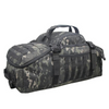 MaxTrek |Taktisk Camo Duffle Bag