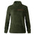 Superblød rullekrave-pullover