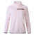 Superblød rullekrave-pullover