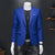 High-end Business Blazer til mænd