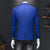 High-end Business Blazer til mænd