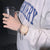Dame Pastel Active Watch