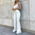 Sporty Overall til Kvinder