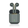 Bluetooth-støjreducerende øretelefoner