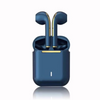 Bluetooth-støjreducerende øretelefoner