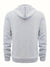 Hoodies Mænd Casual Blød Bomuldsblanding-2