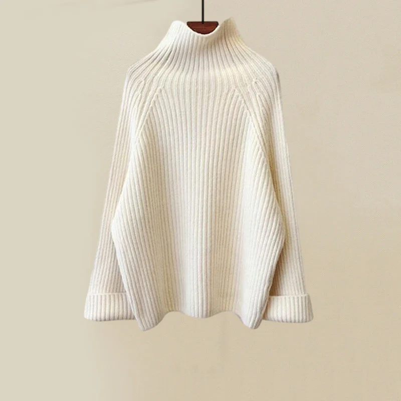 Kvinders 3-delt Sæt Elegant Polyester og Bomuldsblanding 4