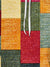 Hoodies Mænd Casual Moderne Blødt Materiale-2