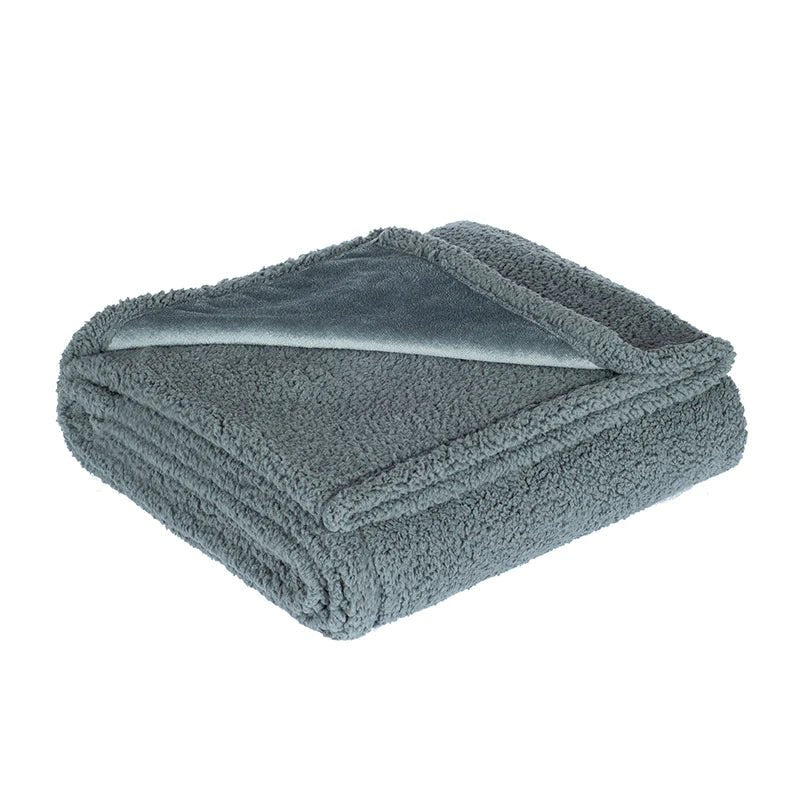 Variant image for Vandtæt Dække Til Intimitet Sort Sensuel Stof-11