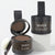 Vandtæt Hairline Powder Concealer