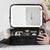 LED Kosmetiktaske Organizer