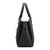 Luksus crossbody-taske til kvinder