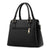Luksus crossbody-taske til kvinder