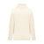 Vintage rullekravesweater til kvinder