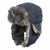 Winter Trapper Aviator til mænd