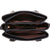 Luksus crossbody-taske til kvinder