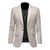 High-end Business Blazer til mænd