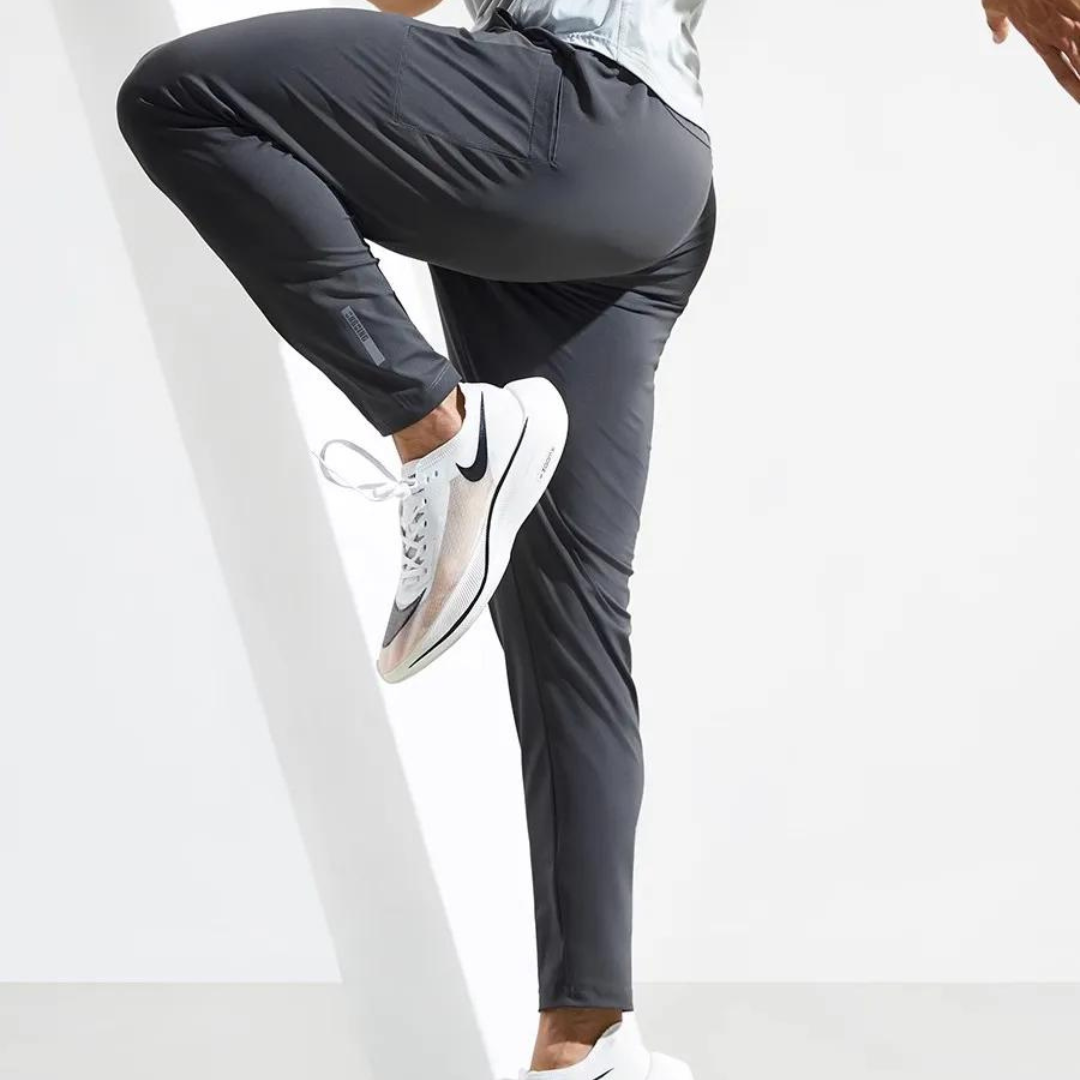 Quick Dry løbebukser til mænd