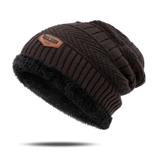 Variant image for Dame Hue Stilig Uld Elegant Tidsløs-5