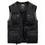 Variant image for Herre Vest Mouwløs Moderne Funktionelt Design Polyester-9