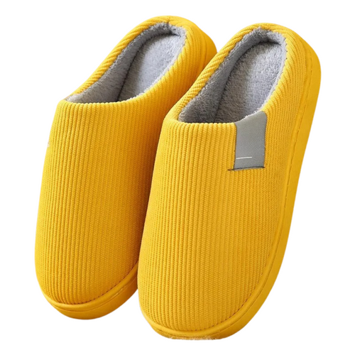 Anti-slip termosko med blød bund