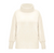 Vintage rullekravesweater til kvinder