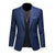 High-end Business Blazer til mænd