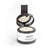 Vandtæt Hairline Powder Concealer