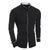 Slim Fit langærmet bluse til mænd