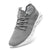 Casual atletiske sneakers til mænd
