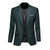 High-end Business Blazer til mænd