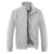 Casual Slim Bomber-jakke til mænd