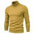 Smal rullekravesweater til mænd