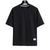 Premium vaffel-T-shirt til mænd