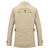 Windbreaker Trench Coat til mænd