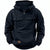 Variant image for Hoodies Mænd Moderne Stil 100% Bomuld-13